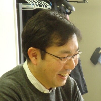 走井洋一 以下の番号は 他人から聞かれても絶対に教えないでください 認証番号 をlineアプリの画面で入力し てください というsmsが数件届いたので調べてみたら 誰かが間違っているらしい T Co Vgzqr2sgfd 走井洋一 以下の番号は 他人から聞かれても絶対に教えないでください 認証番号 をlineアプリの画面で入力し てください というsmsが数件届いたので調べてみたら 誰かが間違っているらしい T Co Vgzqr2sgfd