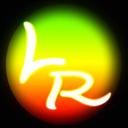 Danny Lawless - @LawlessReggae - Twitter