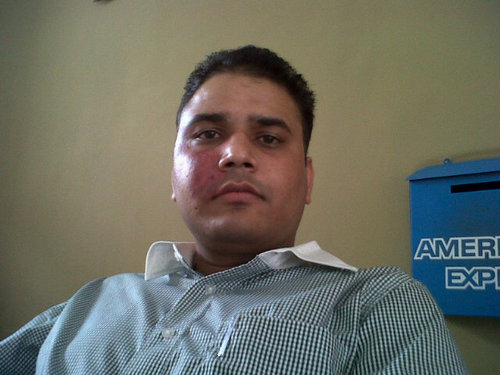 Life is very short so enjoy every moment of life.
