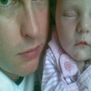 Amelia Mullins - @ameliahnx - Twitter