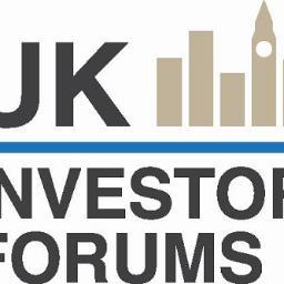 The National Investor Network. Check out our next free to attend Investor Events in London https://t.co/nV7GIjo3fO #mining #gold #fintech