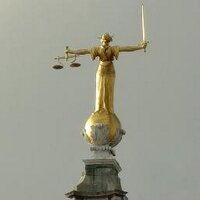 English Common Law (@engcomlawnews) 's Twitter Profile