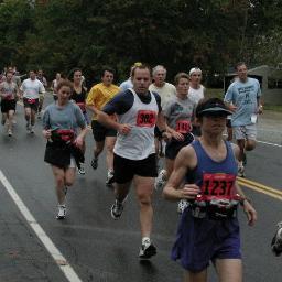 PamannHouck's profile picture. Coach & Personal Training which is very rewarding by watching clients and athletes achieve their goals. It is never too late to start training for your goal.