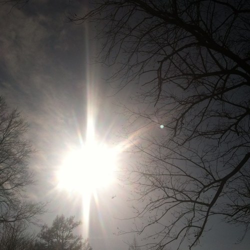 appletech2013's profile picture. I Dont Know