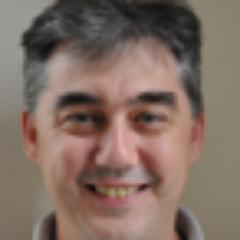 Software Development Manager for the #Manufacturing Resource Planning (MRP) software #Javelin, part of the Vero group.