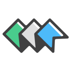 The most productive way to share designs, gather feedback and get approval.