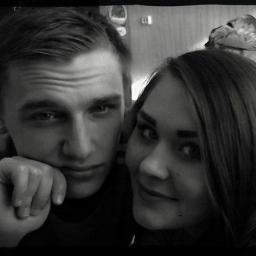 Artem_Lunin's profile picture. 