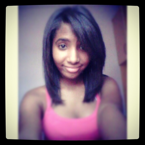 I wanna someone to love me, for who I am, I wanna someone to need me, is that so bad?