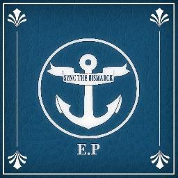 Syncthebismarck's profile picture. 