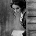 Rubysquee (@rubysquee) Twitter profile photo Rubysquee (@rubysquee) Twitter profile photo