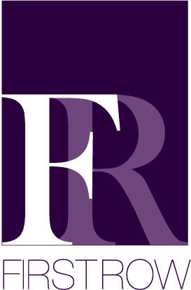 FirstRow1's profile picture. An online & offline fashion retail concept for “special sale” of luxury brands & designer labels from India for the discerning fashion conscious consumer.