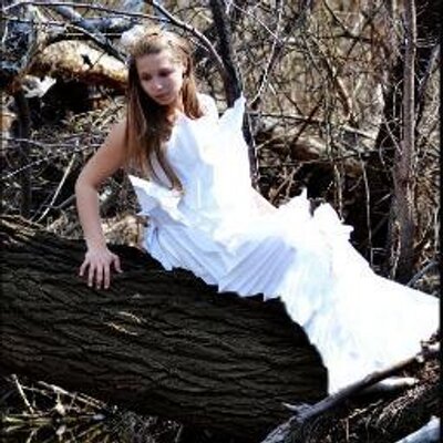 afanasivan1998's profile image