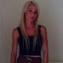 kelly flatt - @kellyflatt1980 - Twitter