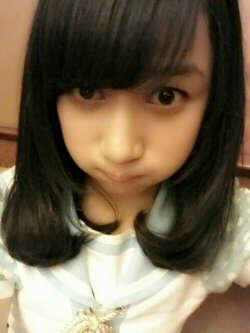 Always support @achanJKT48 & @officialJKT48 |Admin : #LordN(leader)