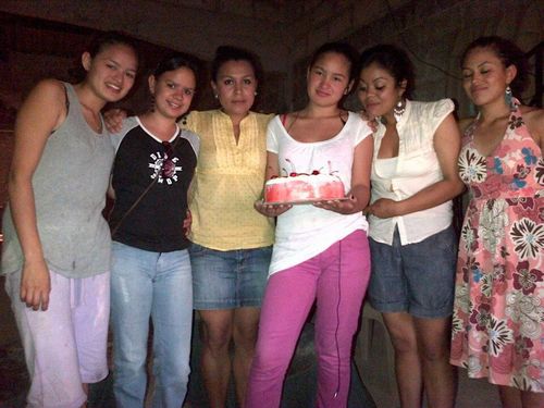 xventura70's profile picture. soy Feliz amando a mi Dios