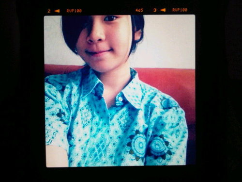 IG : cynthiachaisha :) thank's