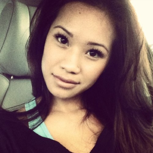 thatchubbiegirl's profile picture. 