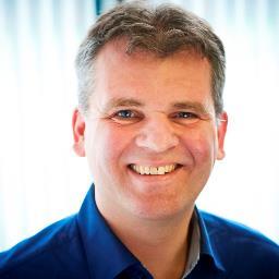 ZwaanBerry's profile picture. 