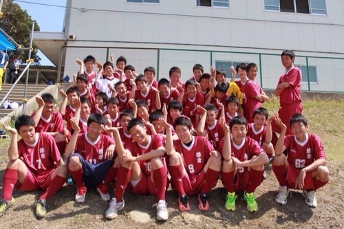 鎌高サッカー66期bot Kamasoc Twitter 鎌高サッカー66期bot Kamasoc Twitter