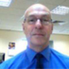 Account Manager for the #Manufacturing Resource Planning #MRP software #Javelin, part of the Vero group.