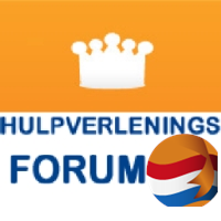Hulpverleningsforum.nl Hét multidisciplinair forum van en voor hulpverleners: Hulpverlening gerelateerd nieuws rondom het Koninklijk Huis en Koningsdag 27 april