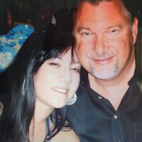 LCW (@lcw7878) 's Twitter Profile
