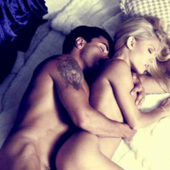 _377906134799's profile picture. 