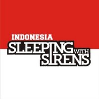 SWS Indonesia (@swsindonesia) Twitter profile photo
