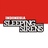 SWSIndonesia's profile image