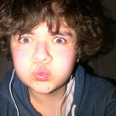 Lewis rouse - @lewyy00 - Twitter