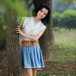 oubenwastebin's profile picture. 