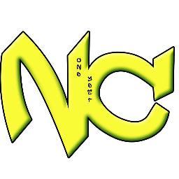 netlinkclub's profile picture. 