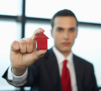 Estate Agents in Dublin offering properties for sale/to let for every budget.