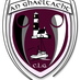 An Ghaeltacht CLG (@anghaeltachtclg) Twitter profile photo An Ghaeltacht CLG (@anghaeltachtclg) Twitter profile photo