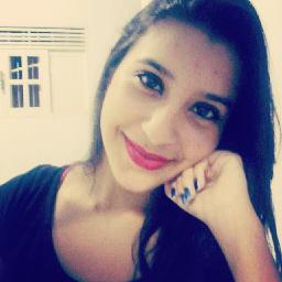 Vibe positiva amor ✌
