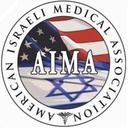 Mitzi Carlson - @mitzicarlsonuc - Twitter