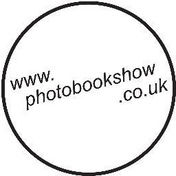 photobookshow Profile Picture