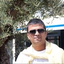 Rahul Saraf - @rahulforum - Twitter