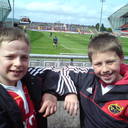 Darragh McCarthy - @darragh_mc00 - Twitter