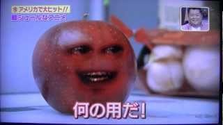 okada__ma's profile picture. 千葉日大一高二年D組18番　サッカー部