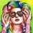 Duchess_Woody's profile image