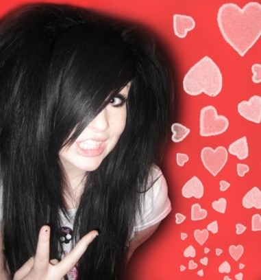 Leslie4zp0k's profile picture. 