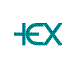 Hexfinity_Od's profile picture. 