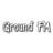 nowongroundfm's profile image