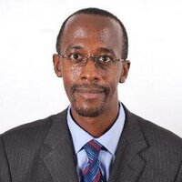 Daniel Karibwije (@dankarib) 's Twitter Profile Photo Daniel Karibwije (@dankarib) 's Twitter Profile Photo