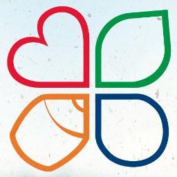 InstEquipav's profile picture. Acreditamos que a melhoria das condições ambientais, sociais, culturais, de saúde e educação é fundamental para uma sociedade justa e saudável.