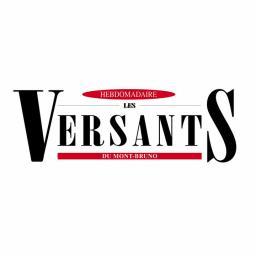 Journal Les Versants Profile