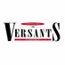 Journal Les Versants (@journalversants) Twitter profile photo Journal Les Versants (@journalversants) Twitter profile photo