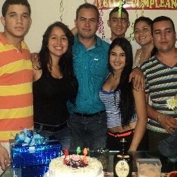 wilsonregalia's profile picture. 