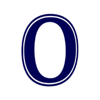 Oakcrest HS Sports (@oakcrest_sports) 's Twitter Profile